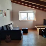 La Finestra Sul Porto Apartment