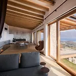 Colago Private Villas Lake Garda
