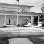 Villa Concetta