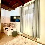 Sealovers House Deluxe
