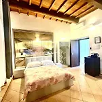 Sealovers House Deluxe