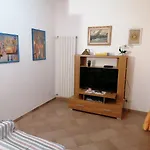 La Casa Di Nadia - Il Mare E Non Solo...