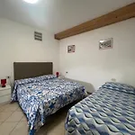 Case Vacanze Maestrale