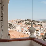 Cilento Rooftop