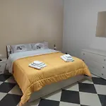 Villamargherita