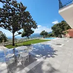Villa Esmeralda