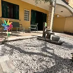 La Cha Di Giada