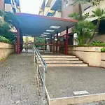 Marellini Lido Nord