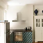 Casa Romeo