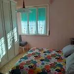 Room Rental Pisa - Parking E Wifi Gratuiti