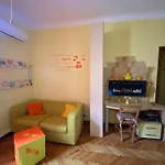 Casa Di Gio
