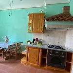 Casa Di Gio
