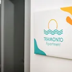 Sole Apartments
