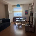 Portosalvo 55