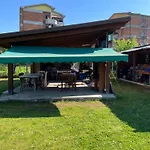 La Perla Marina