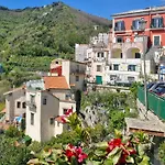 Villa Celeste - Amalfi Coast