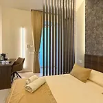 Shanti Rooms & Apartments Castello