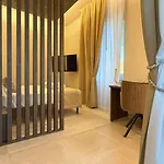 Shanti Rooms & Apartments Castello