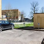 Darsena Dream Parcheggio Privato Due Passi Centro