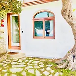 La Maliosa Positano
