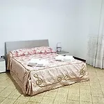 Casa Vacanze Nonna Tetta
