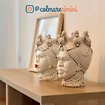 Colmare Rimini