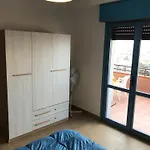 Orizzonte Blu Holiday Home
