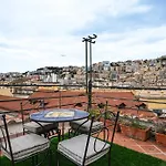 La Maison Entre Amis