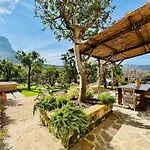 Yourhome - Antico Casale Sorrentino & Suite - Indipendent Villa
