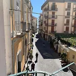 Casa Porpora