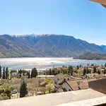 Apartment Lucia - Tremezzina