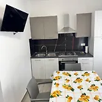 Villa Ida