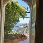 The Caravel Amalfi