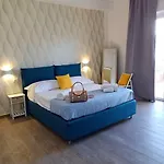 G&A Rooms