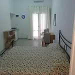 Dimora Al Centro