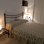 Dimora Al Centro