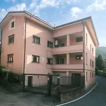 Colico - Casa Vacanza Katy Fra Lago E Montagna