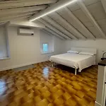 Margherita Apartment