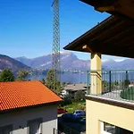 Maisonnette Terrace