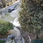 Antico Fienile Belvedere