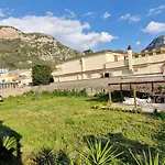 Casa Francesco Sorrento Coast Free Parking