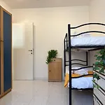 Central Trilocale - Pieno Centro - Narramondo Villas