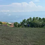 Casa Bellavista 10 Minuti Da Capo Vaticano