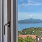 Terrazza Paradiso