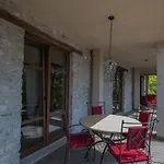 Casa Sopino 2