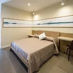 4Rooms