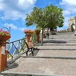De Rosa Home
