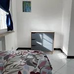 La Mansarda