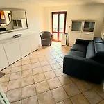 Ca' Del Giuli