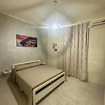 Room Raffinata Stile E Comfort
